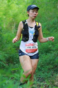 BIB: 2076
                            <button type="button" onclick="openModal(22097331)" class="btn btn-primary btn-sm float-right btn-popup" data-toggle="modal" data-target=".modal-high-quality">
                        <i class="fas fa-shopping-cart"></i> Add to Cart
                    </button>
                                            <button type="button" onclick="isThisMe(22097331, true)" class="btn btn-success btn-sm float-right btn-popup btn-isme hidden" data-toggle="tooltip" data-placement="bottom" title="นี่คือรูปของคุณใช่ไหม คลิกที่นี่เพื่อเอาเข้าอัลบั้ม">
                        <i class="fas fa-plus"></i> Add to album
                    </button>
                    <button type="button" onclick="isThisMe(22097331, false)" class="btn btn-warning btn-sm float-right btn-popup btn-isnotme hidden">
                        <i class="fas fa-ban"></i> Remove from album
                    </button>